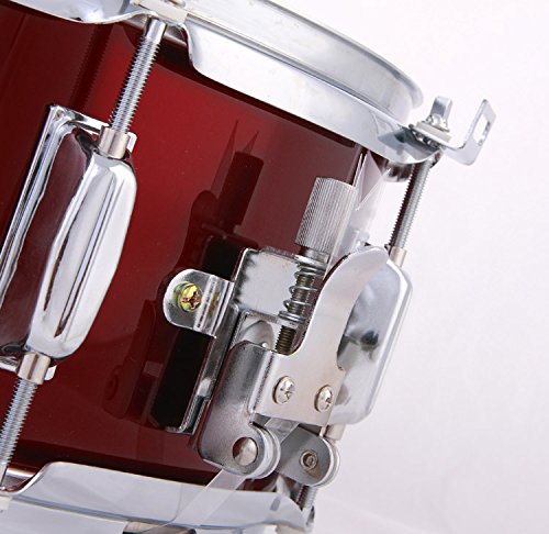 5 Glory+Sticks+Beginners+Students+Color