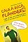 Livro CALE A BOCA, FLANDERS!: Pare de ser um superigrejado chato e se conecte com as pessoas