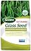 Scotts Turf Builder Grass Seed Argentine Bahiagrass, 5 lb. - Designed for Full Sun and Heat and Drought Resistance - Seeds Up to 1,000 sq. ft.