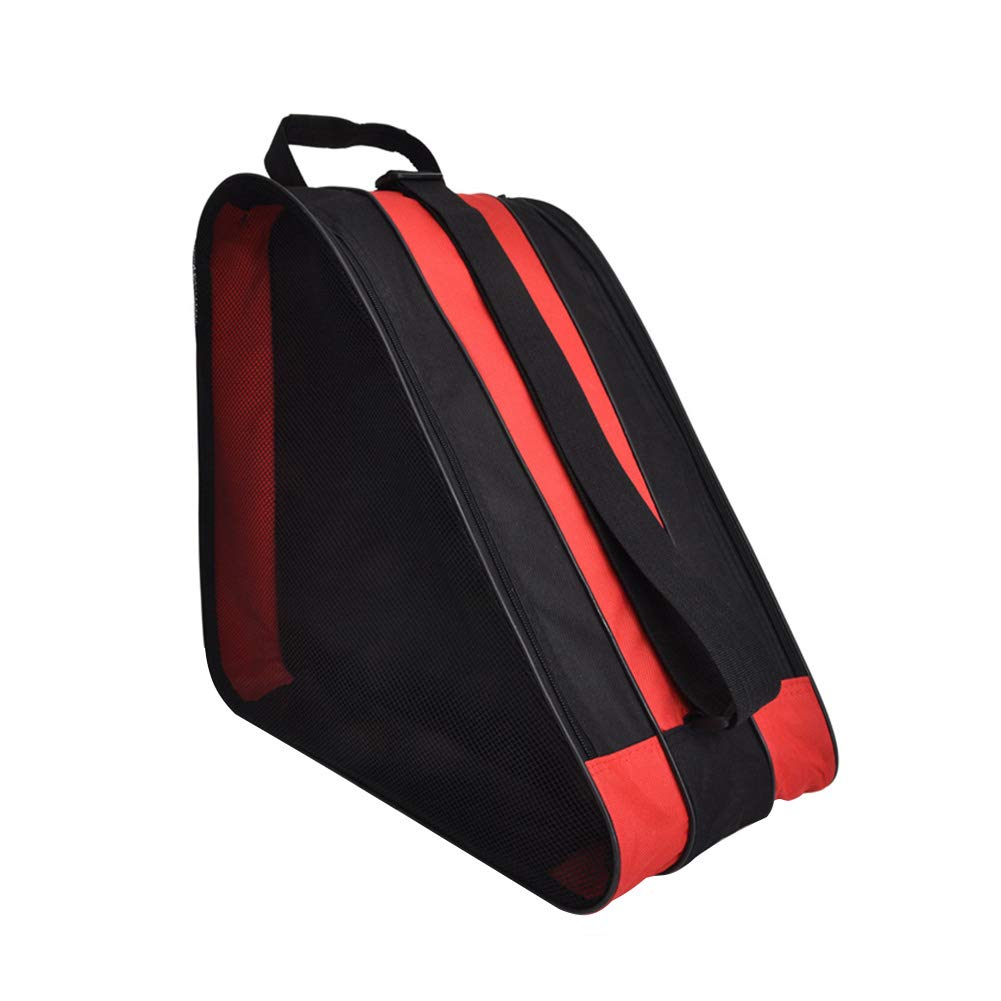 cool skate bags