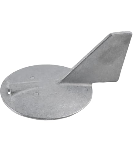 Amazon.com : Boat Motor 6J9-45371-00 6J9-45371-01 6K1-45371-02