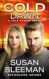 Cold Dawn