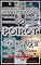 Livro Investigações do Poirot: Parte 2