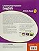 Cambridge Primary English Activity Book 5