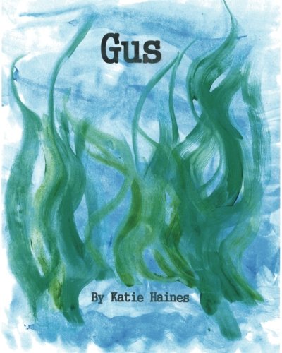 Gus