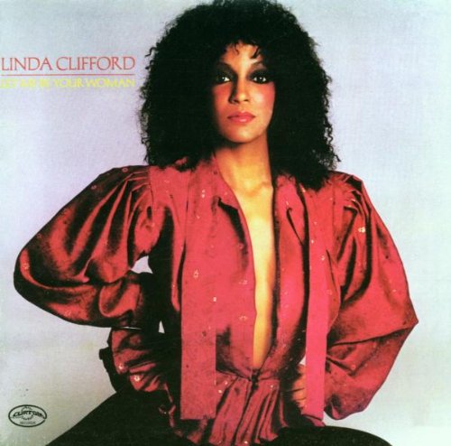 Linda Clifford - Don