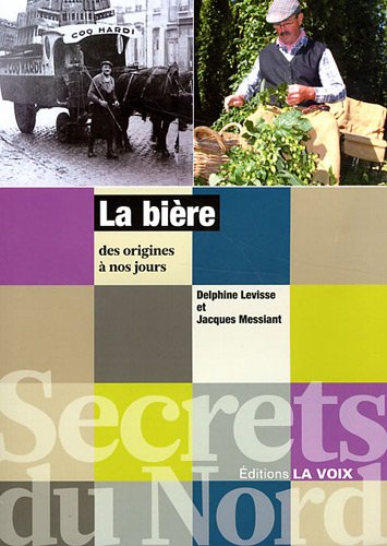 La  bière