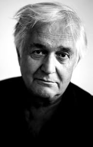 Henning Mankell