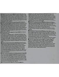 Mezcla de suero de proteína de MyProtein, 10530997, 1