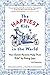 The Happiest Kids in the World: How Dutch Parents Help Their Kids (and Themselves) by Doing Less