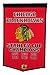 Winning Streak Sports NHL Chicago Blackhawks Dynasty Banner - Wall Decor for Sports Fans
