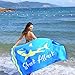 S SPOFINE Extra Large Microfiber Beach Towel, Oversized Beach Towel Blanket, Pool Towel, Lightweight and Compact Swim Towel, Big Sand Proof Travel Towel, Traveling Accessories