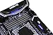 MSI Performance Gaming Intel X299 LGA 2066 DDR4 USB 3.1 SLI ATX Motherboard (X299 GAMING PRO CARBON AC)