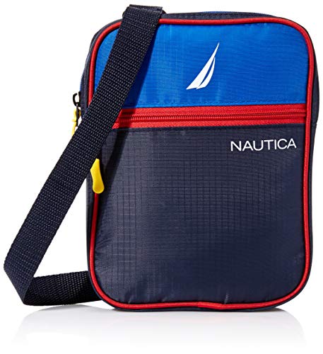 personalised kids back pack