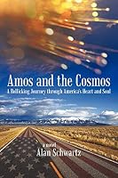 Trade Paperback edition cover