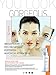 Dark Circles and Puffiness Relief - Maximum Hydration PUNCH Skin Care Brightening Eye Cream 1 oz Maximum Hydration For Youthful Skin