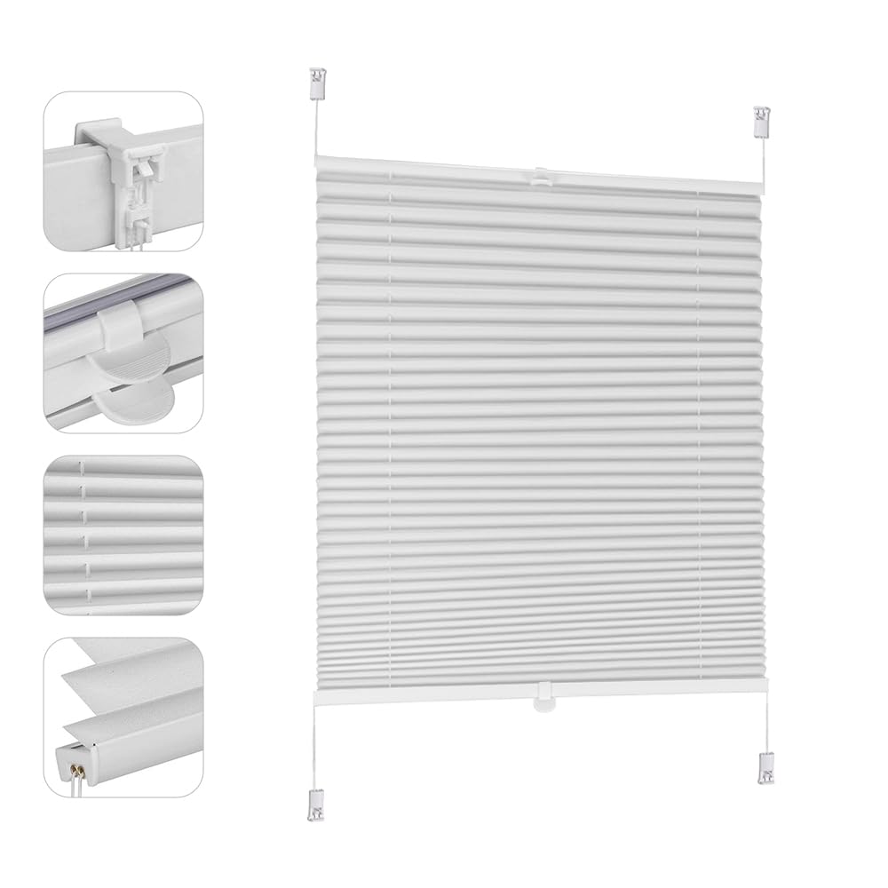 vliestapete beige Marmor Tapete | Vlies Helikon Tex