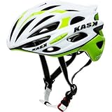 Kask Mojito Helmet