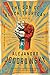 The Son of Black Thursday by Alejandro Jodorowsky, Megan McDowell