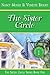 The Sister Circle: Book One - The Sister Circle Series