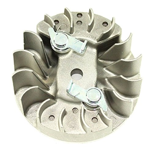 Husqvarna OEM Chainsaw Flywheel 575635502