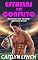 Livro Estrelas em Conflito: Um romance entre um atleta e uma estrela do rock