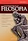 Livro História Essencial da Filosofia – Volume 1
