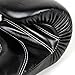 Fairtex Microfibre Boxing Gloves Muay Thai Boxing - BGV14, BGV1 Limited Edition, BGV12, BGV11, BGV18