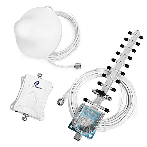 Phonetone 3g w-cdma 4g lte 70db 1700mhz mobile phone si…