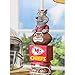 Team Sports America NFL Kansas City Chiefs Tiki Totem