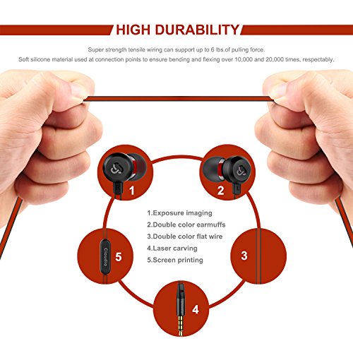 6 Cloudio+J1+Cancelling+Headphones+Microphone