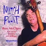 MATCH POINT                                        image