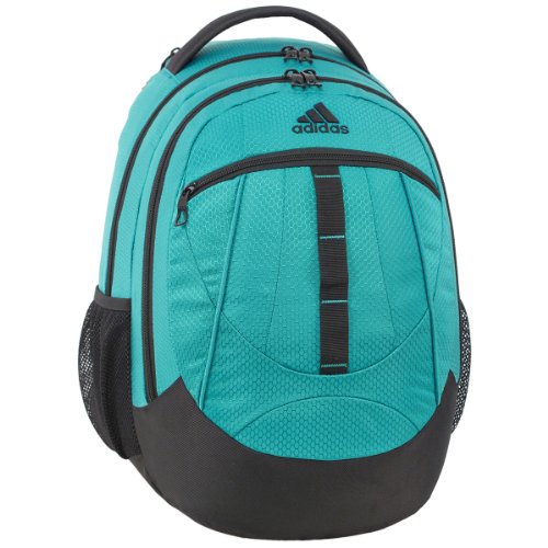 adidas hickory backpack