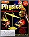 ScienceWiz Physics Experiment Kit