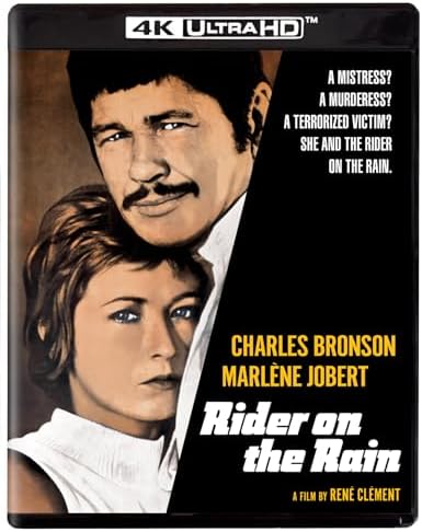 Amazon.com: The Five Man Army : Peter Graves, James Daly, Bud