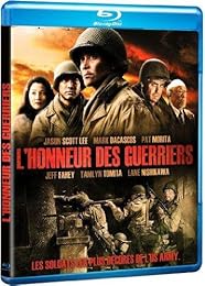 L'honneur Des Guerriers