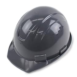 RK-HP14, Hard Hat Cap Style with 4 Point Ratchet