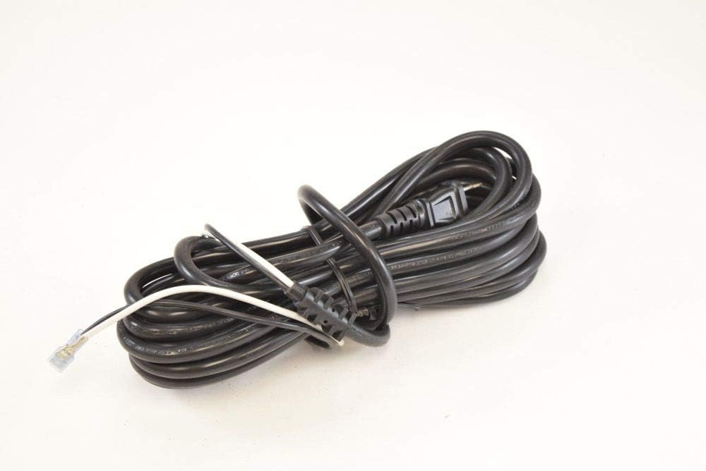 Craftsman 8224671 Shop Vacuum Power Cord Genuine Original