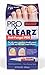 PROCLEARZ Anti-fungal Brush-on Pen, Maximum Strength, 0.11 oz