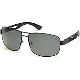 Timberland Men's Navigator
