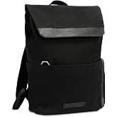 Timbuk2 Foundry Laptop Backpack