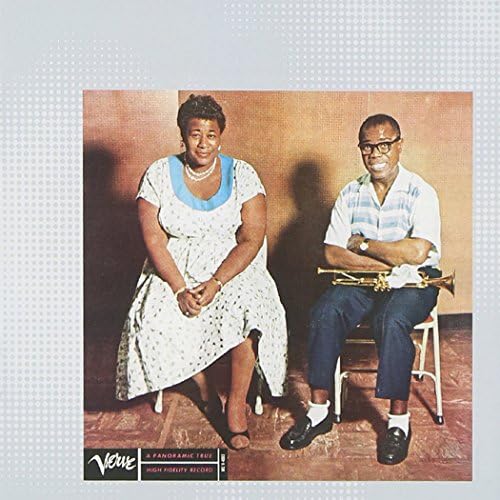 Gainsbourg, Serge - Gainsbourg Forever - Amazon.com Music