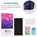 Samsung Galaxy S7 Privacy Screen Protector Tempered Glass Premium Quality 3D Touch Retail Packaging-Weforever