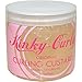 Kinky-Curly, Original Curling Custard, Natural Styling Gel, 16 oz (472 ml)