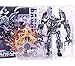 Black Mamba Transformer LS-02 Oversize Alloy Bottleneck