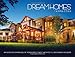 Dream Homes Tennessee: An Exclusive Showcase of Tennessee's Finest Architects, Designers and Builders by LLC Panache Partners