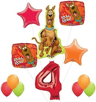 Prezenta Ierarhie Rafina Jeux Anniversaire 4 Ans Amazon Lifeismore Ro