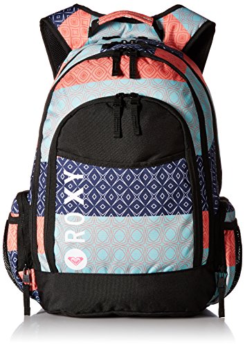 roxy cool breeze backpack