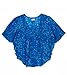 Ruum Big Girls' Fly Away Top