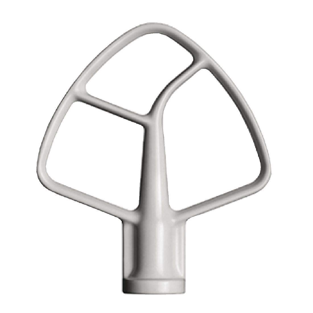 KitchenAid Coated Flat Beater Buy Online in United Arab Emirates at